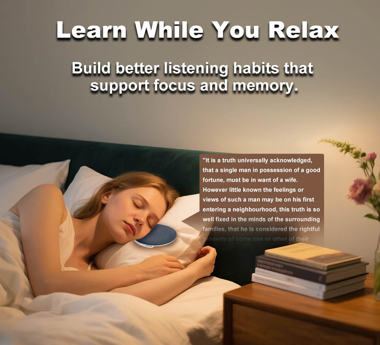 SluTune Q2 on Kickstarter the gadgeteer 06