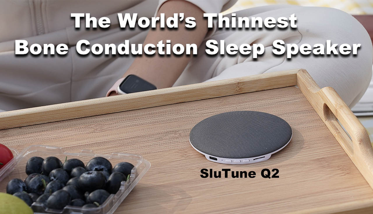 SluTune Q2 on Kickstarter the gadgeteer 10
