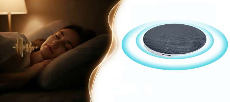 SluTune Q2 on Kickstarter the gadgeteer