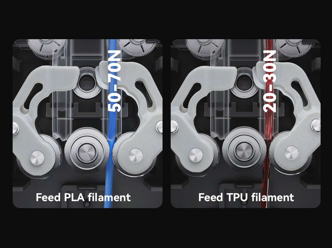 Soft Hard Multi Material Printing 2 EN