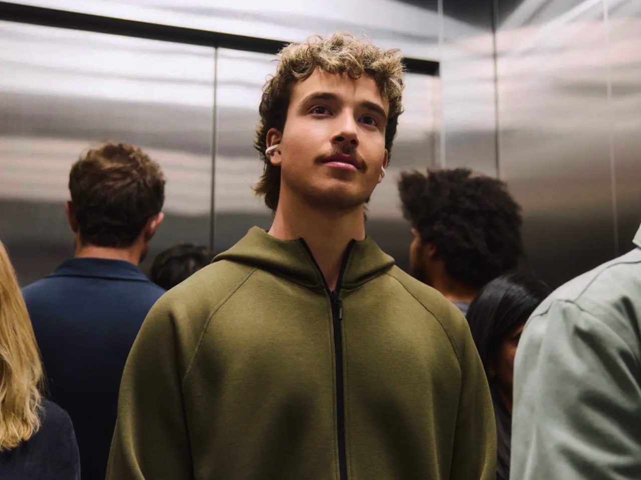 Sony Linkbuds Clip Earbuds Where to Buy