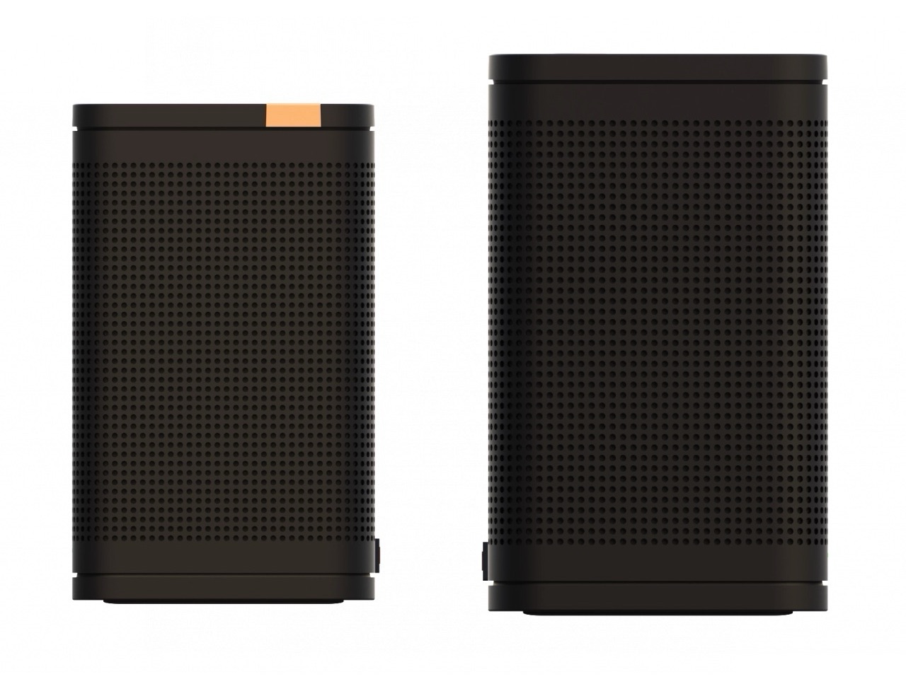 ELAC NAVA100 Portable Bluetooth Speaker Availability