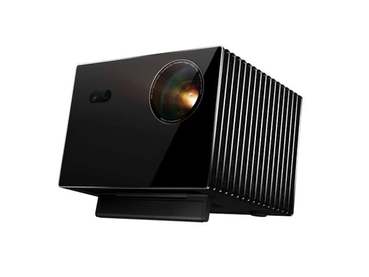 Valerion VisionMaster Max Projector Photos