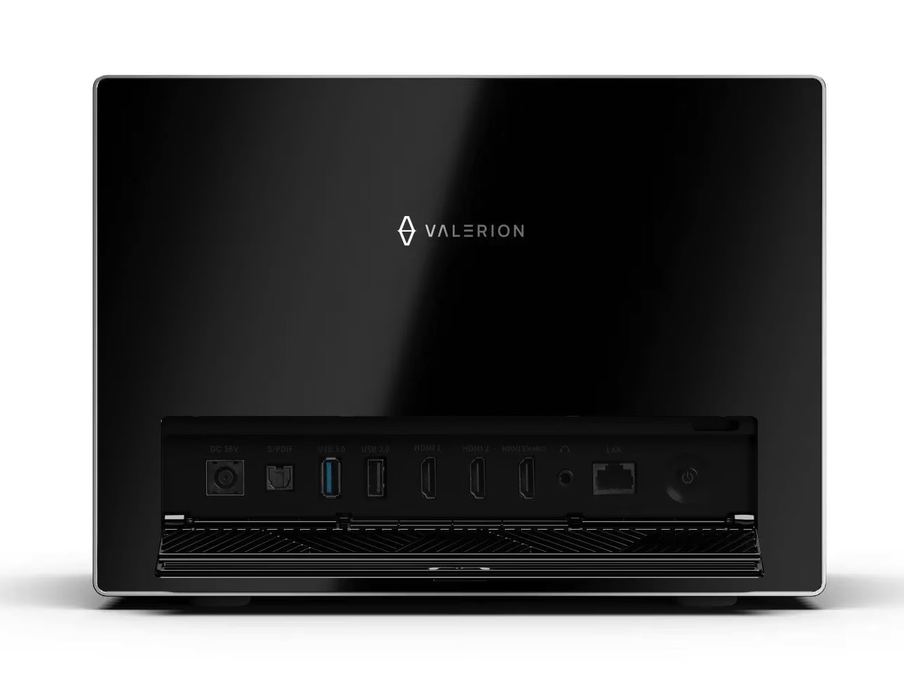 Valerion VisionMaster Max