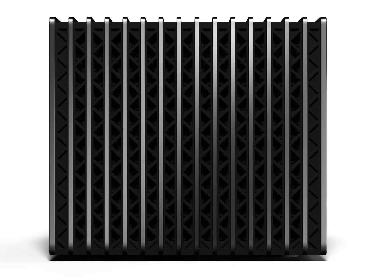 Valerion VisionMaster Max