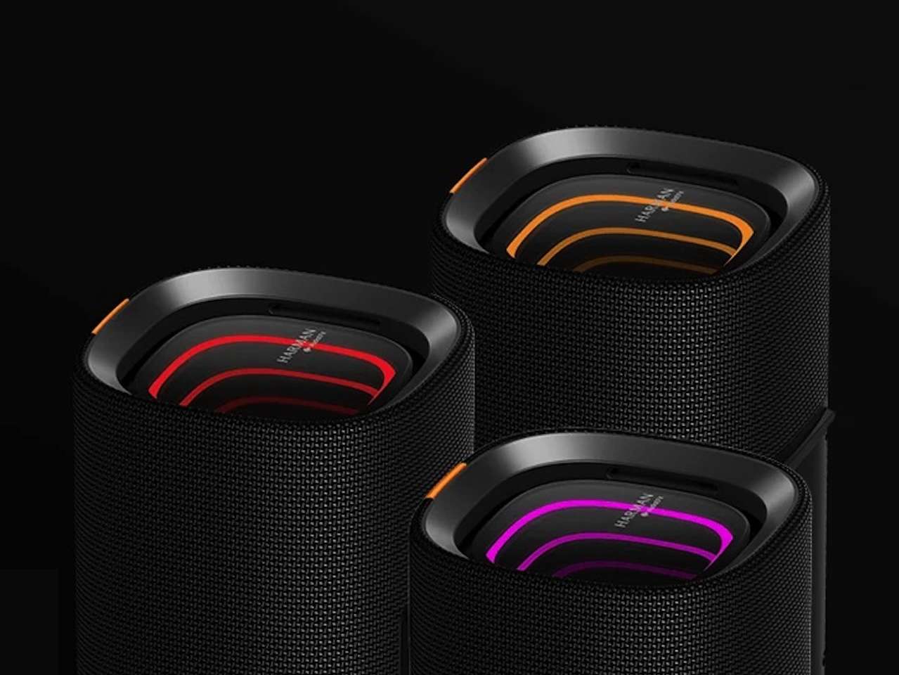 Xiaomi Sound Party Where to Buy