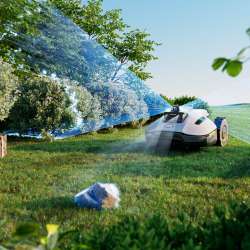 YUKA mini 2 the gadgeteer 03