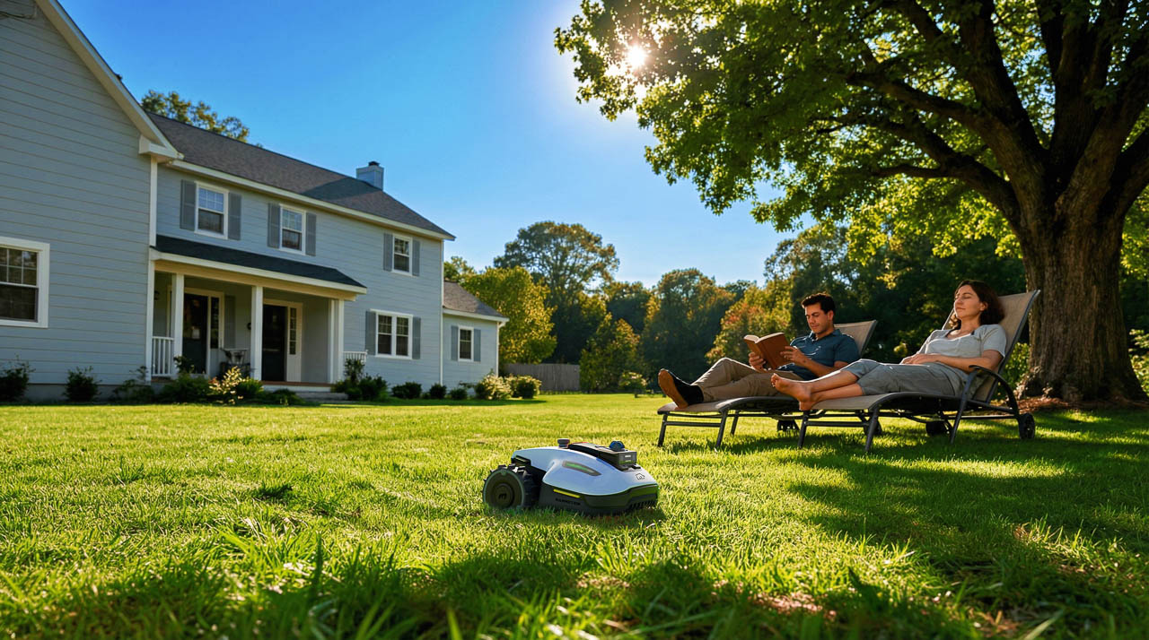 YUKA mini 2 the gadgeteer 05