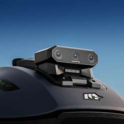 YUKA mini 2 the gadgeteer 11