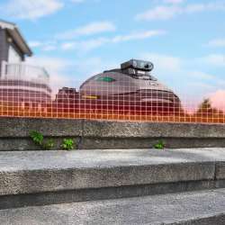 YUKA mini 2 the gadgeteer 12