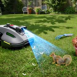 YUKA mini 2 the gadgeteer 13