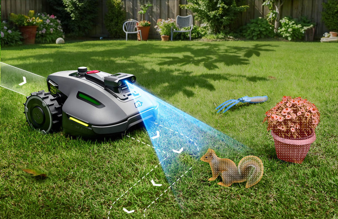 YUKA mini 2 the gadgeteer 13