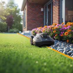 YUKA mini 2 the gadgeteer 15