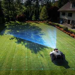 YUKA mini 2 the gadgeteer 17