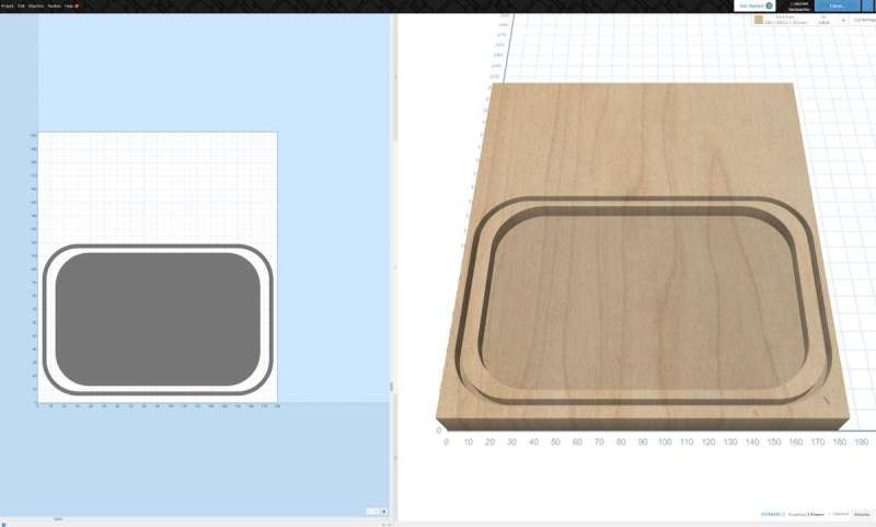 acmer ascava CNC 35 2025 12 17 192300