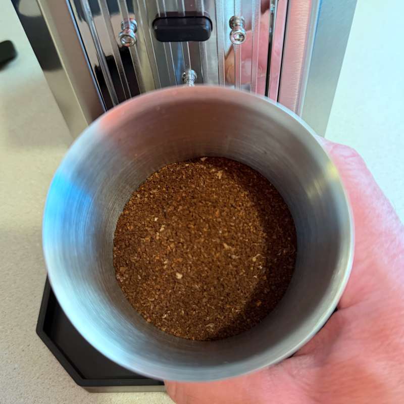 cofibrews burrcoffeebeangrinder review 10