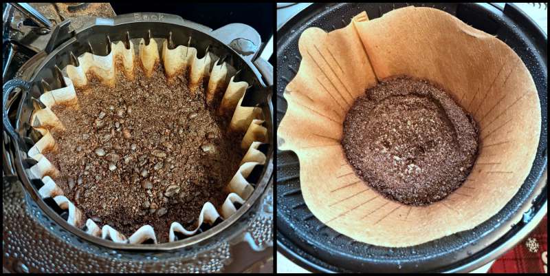 cofibrews burrcoffeebeangrinder review 11