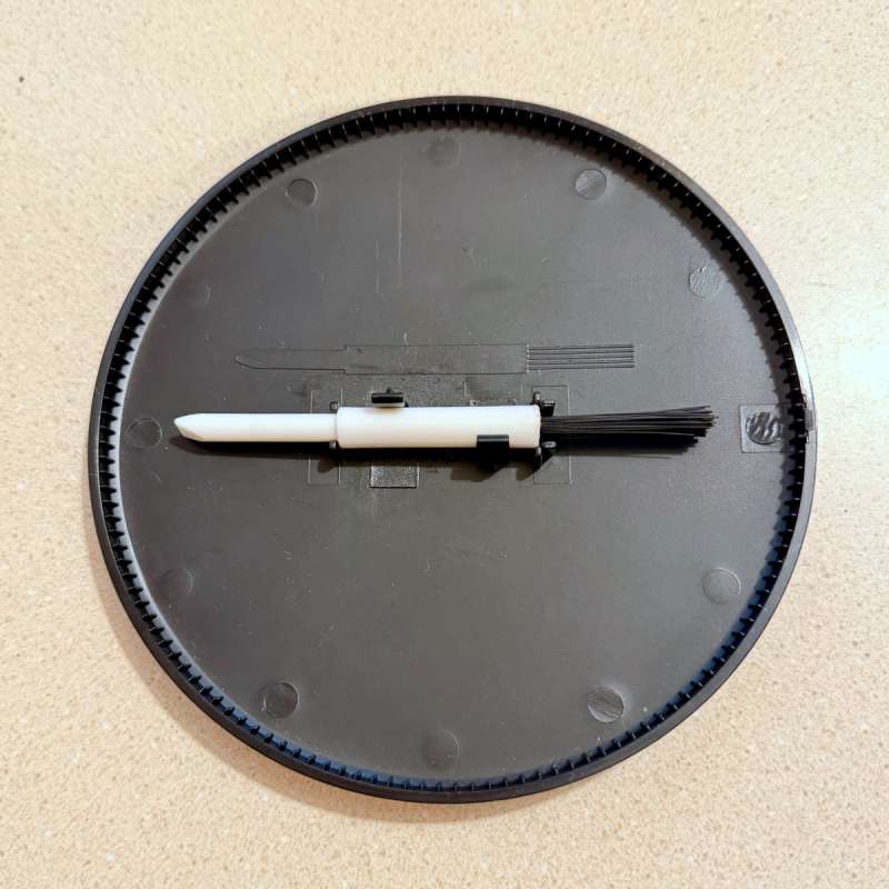 cofibrews burrcoffeebeangrinder review 12