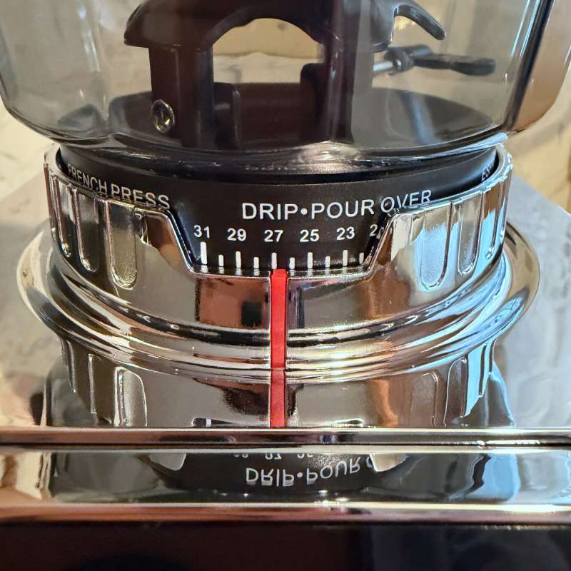 cofibrews burrcoffeebeangrinder review 4