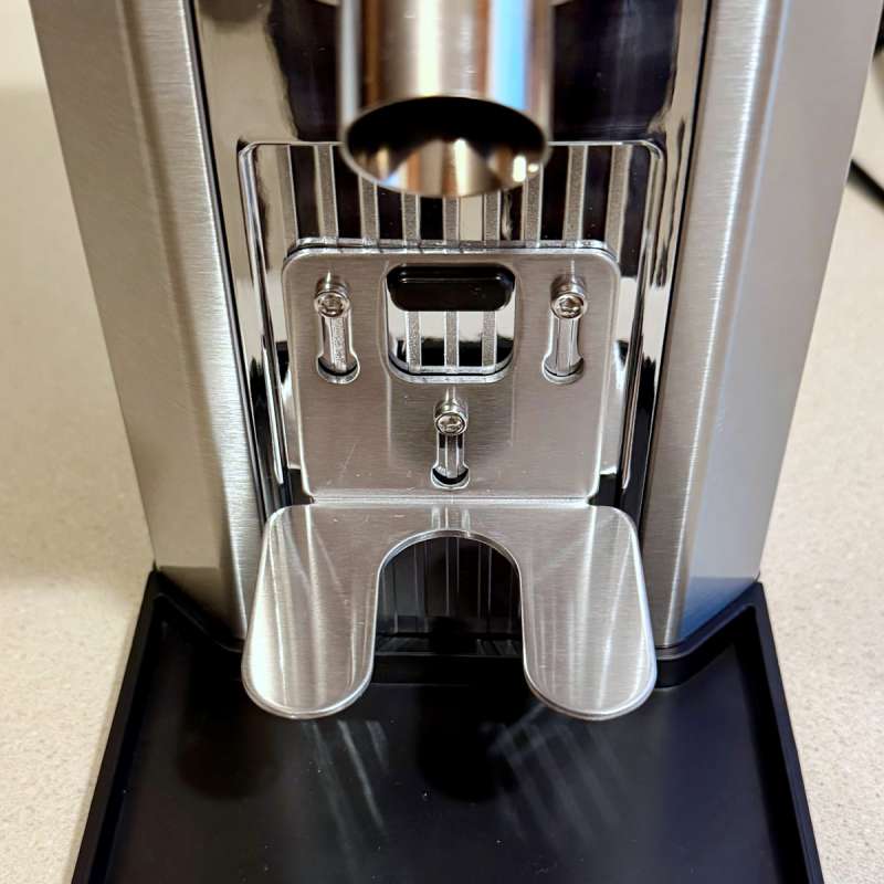 cofibrews burrcoffeebeangrinder review 6