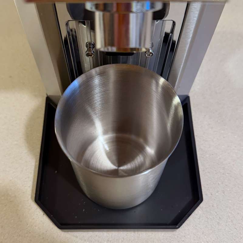 cofibrews burrcoffeebeangrinder review 7