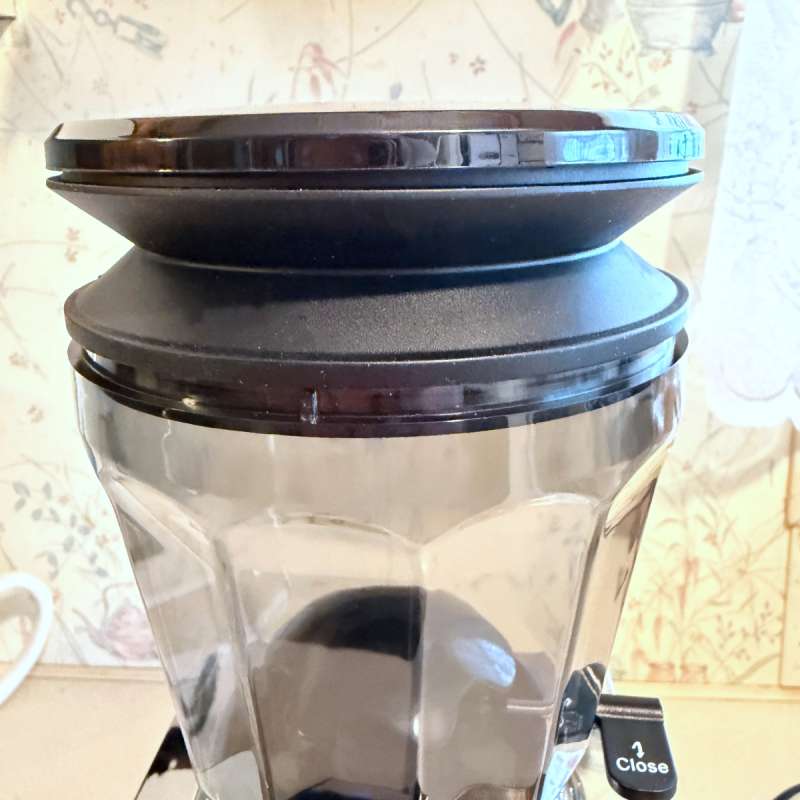cofibrews burrcoffeebeangrinder review 8