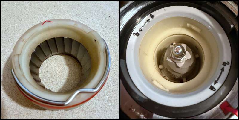 cofibrews burrcoffeebeangrinder review 9