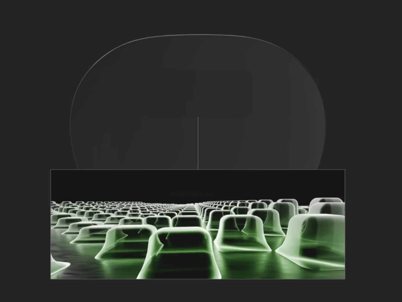 even realities lens 2