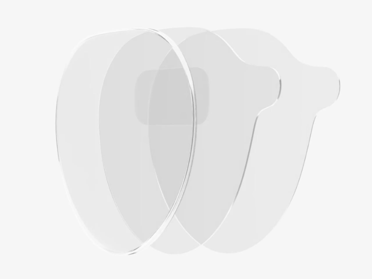 even realities lens 3