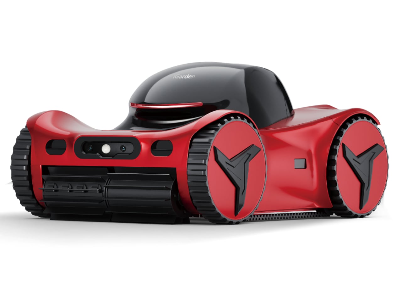 iGarden Pool Cleaner M1 Pro