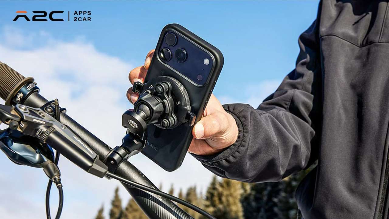 one lock ultra series 3