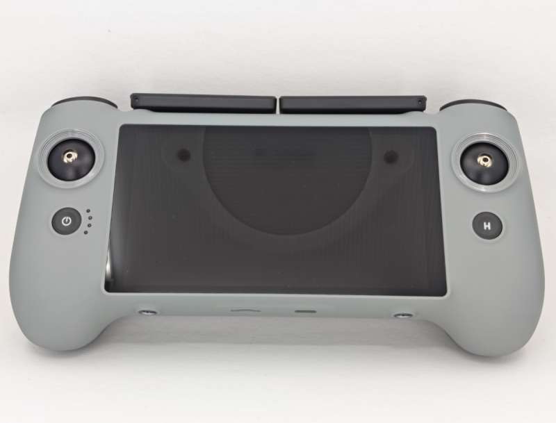 potensic atom2 lcd 1