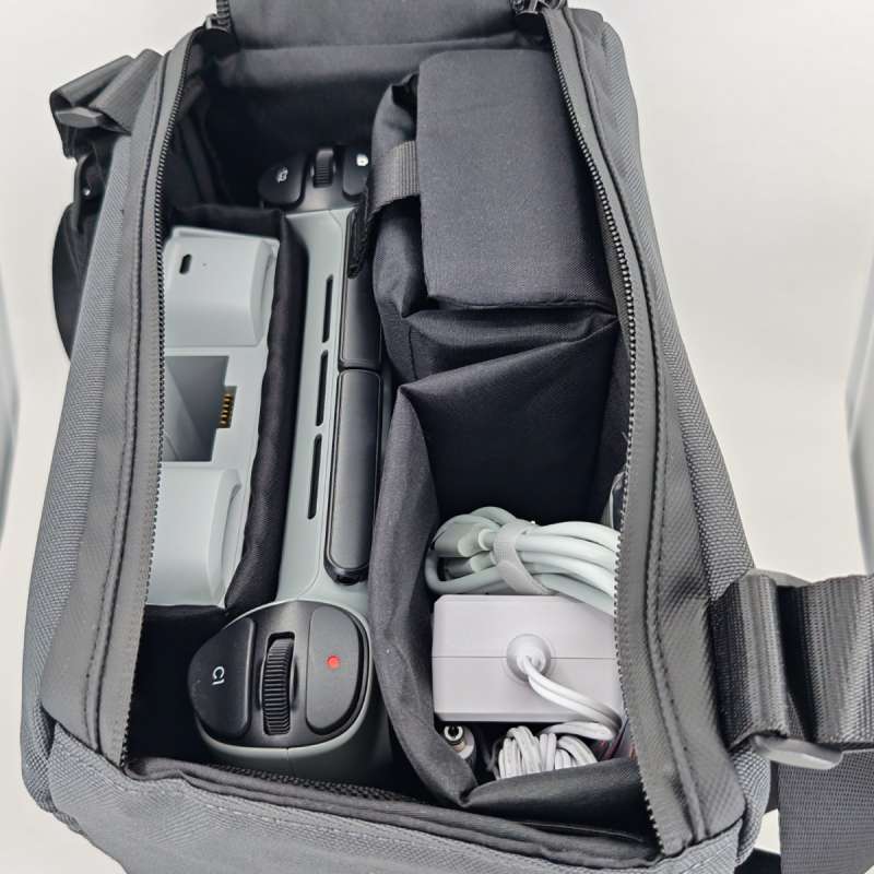 potensic atom2 lcd 15