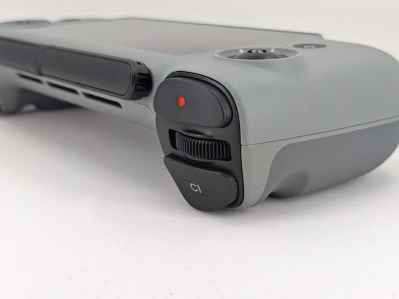 potensic atom2 lcd 3