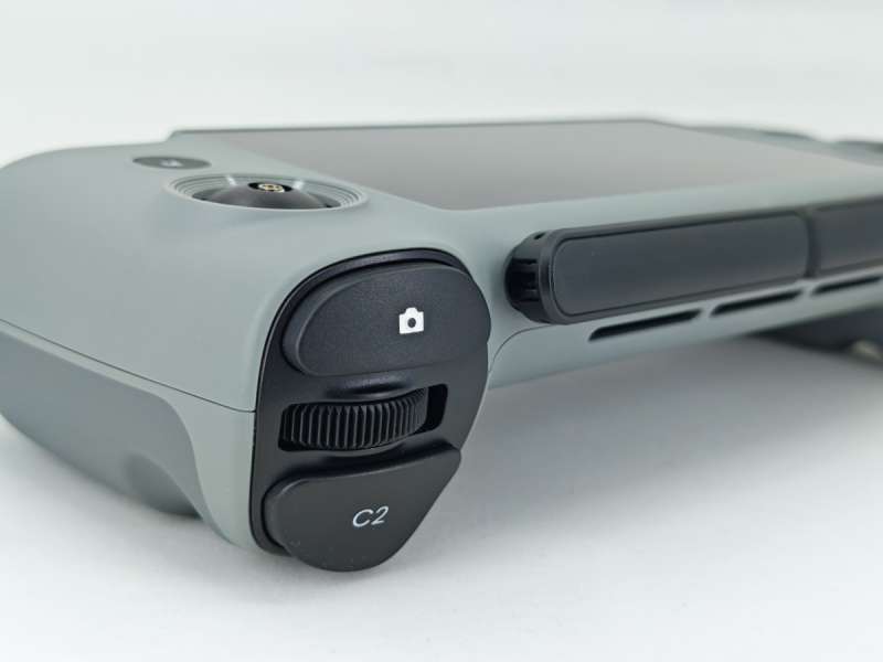 potensic atom2 lcd 4