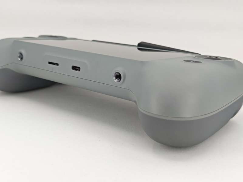 potensic atom2 lcd 5