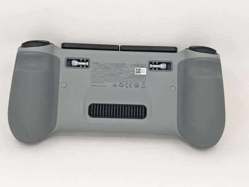 potensic atom2 lcd 6