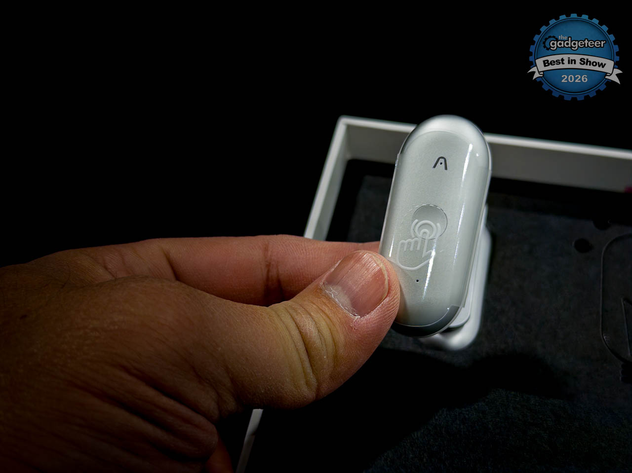 the gadgeteer best of ces 2026 28