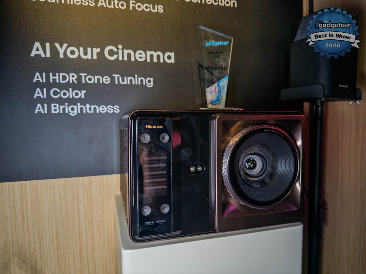 the gadgeteer best of ces 2026 53