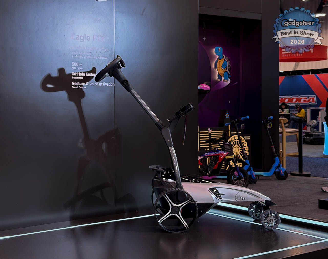 the gadgeteer best of ces 2026 59