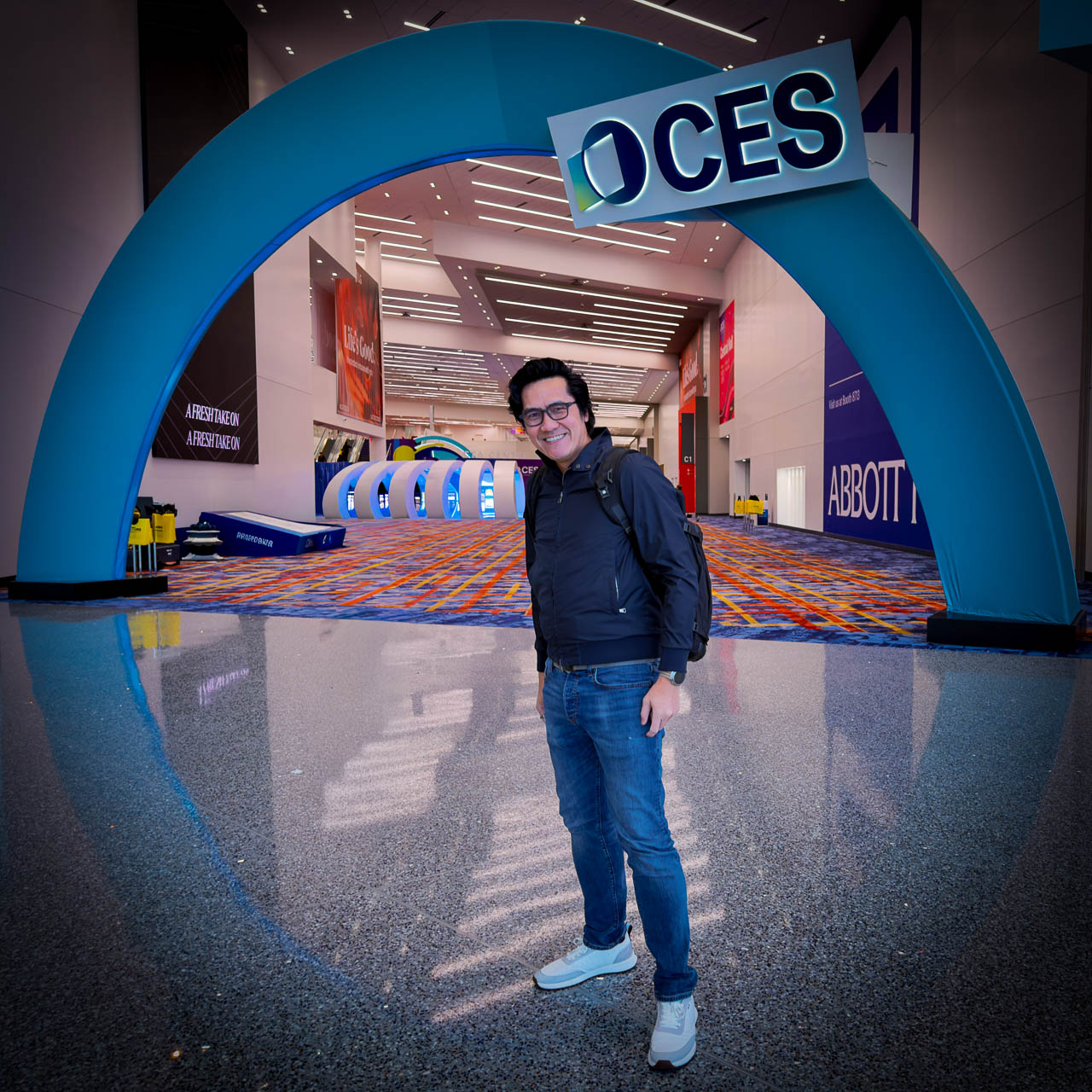 the gadgeteer best of ces 2026 60