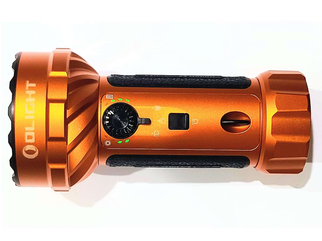 10 EDC Tools You May Have Missed 8 Olight Marauder Mini 2 Price