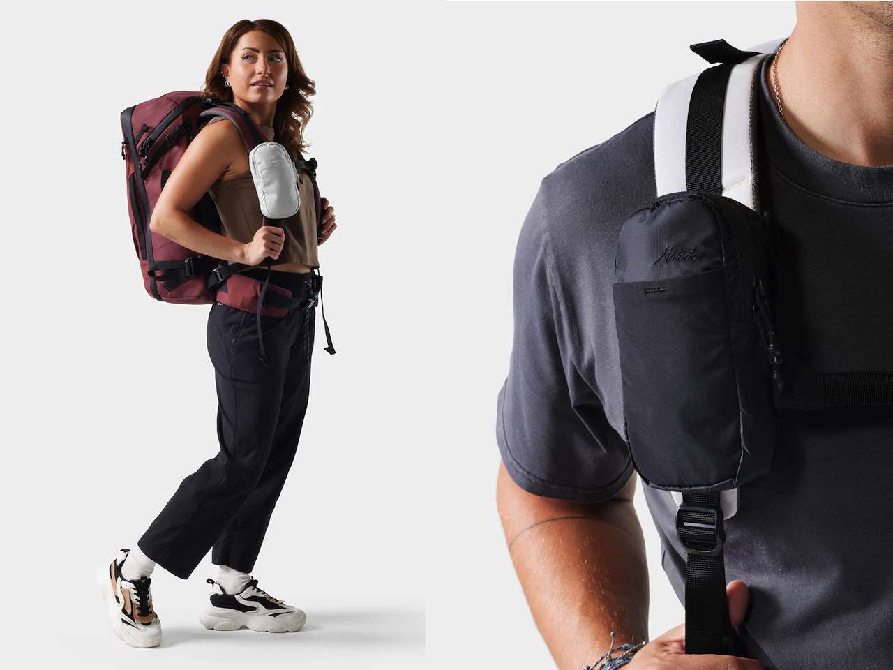 10 EDC Valentine's Gifts Under $60 That Won't Collect Dust Matador Speed Stash