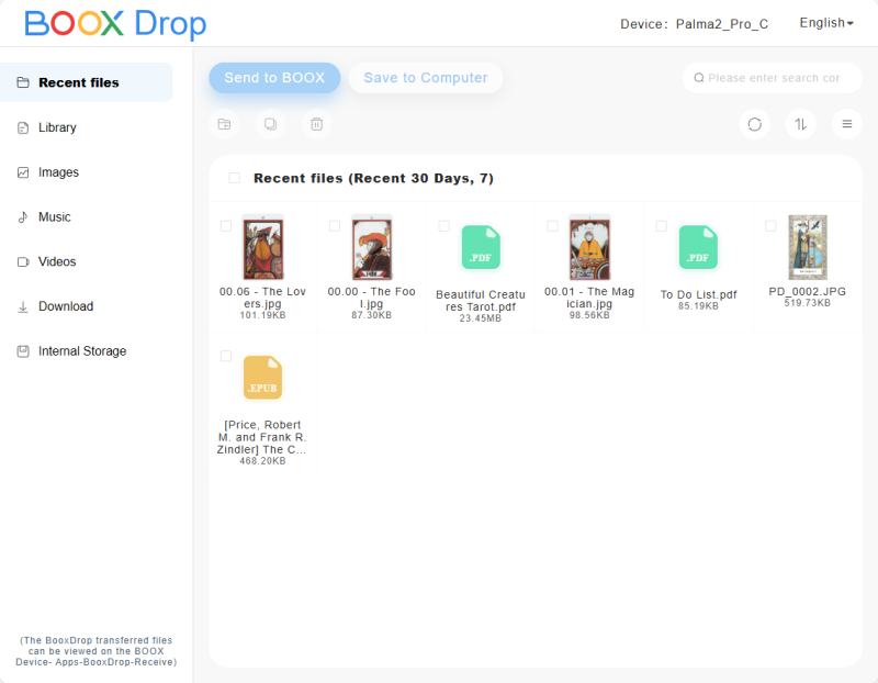 2026 02 20 20 41 07 901 msedge BOOX Drop and 1 more page Personal Microsoft​