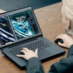 2026 ASUS Zephyrus Duo Features