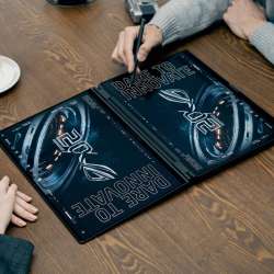 2026 ASUS Zephyrus Duo Where to Buy