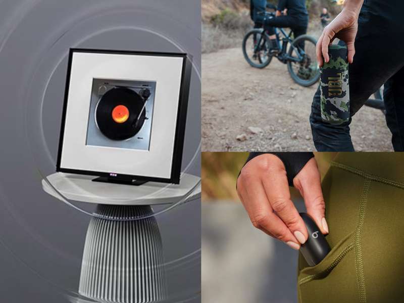 6 Budget Audio Picks That Have No Business Sounding This Good