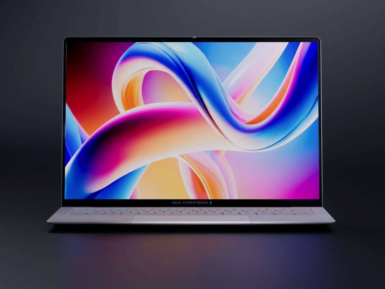 8 ASUS Laptops from CES 2026 That Actually Changed Something ASUS ExpertBook Ultra