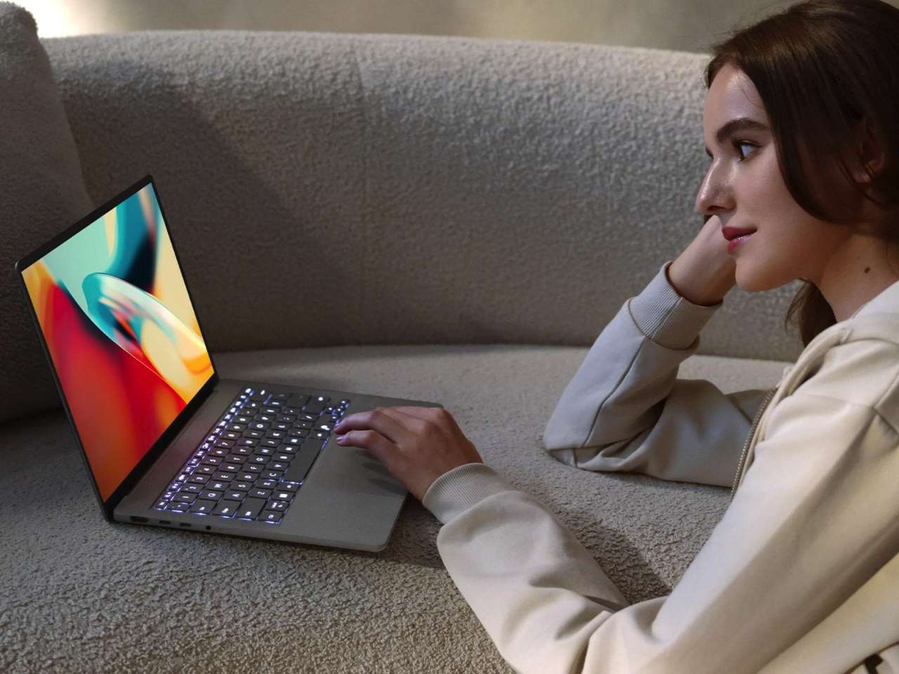 8 ASUS Laptops from CES 2026 That Actually Changed Something ASUS Zenbook A14