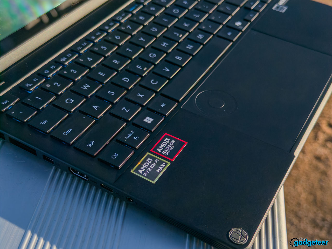 ASUS ProArt PX13 GoPro Edition 2